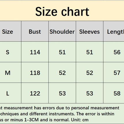 Winter Coats for Women Trendy Sherpa Lined Cropped Jackets Faux Suede Outerwear