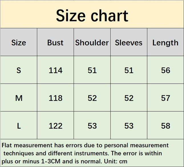 Winter Coats for Women Trendy Sherpa Lined Cropped Jackets Faux Suede Outerwear