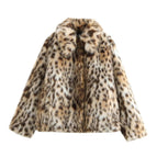 Animal pattern