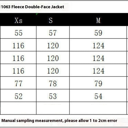 Women's Sherpa Fleece Jacket Long Sleeve Faux Fuzzy Coat Button Warm Winter Outwear with Pockets