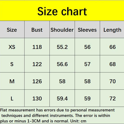 Faux Leather Jacket for Women Fleece Lined Sherpa Long Sleeve Warm Winter Coat with Belt