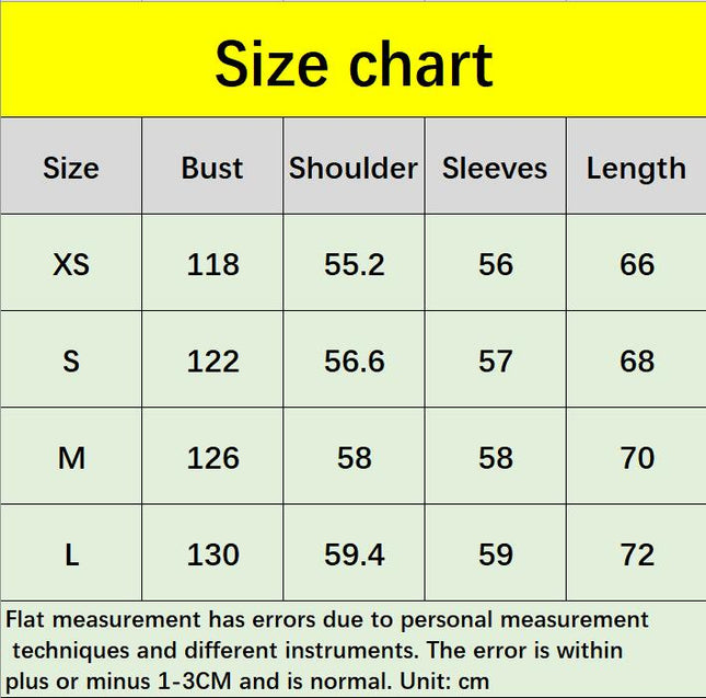 Faux Leather Jacket for Women Fleece Lined Sherpa Long Sleeve Warm Winter Coat with Belt