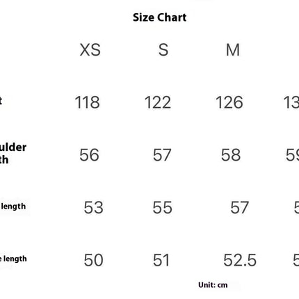 Women's Sherpa Jacket Fuzzy Fleece Winter Shearling Shaggy Hooded Zip Up Warm Outwear Coats