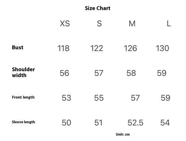 Women's Sherpa Jacket Fuzzy Fleece Winter Shearling Shaggy Hooded Zip Up Warm Outwear Coats