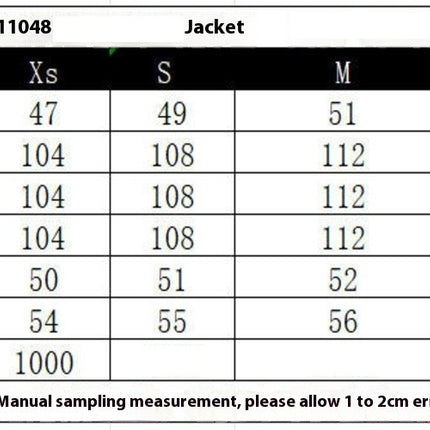 Women's Sherpa Fleece Cropped Jackets Casual Long Sleeve Buttons Lapel Coat Winter Outwear