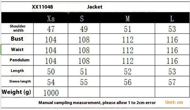 Women's Sherpa Fleece Cropped Jackets Casual Long Sleeve Buttons Lapel Coat Winter Outwear