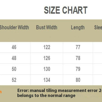 Womens Fuzzy Fleece Coats Lapel Button Jackets Winter Warm Casual Outwear