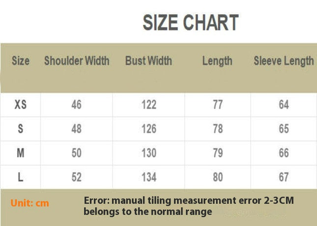Womens Fuzzy Fleece Coats Lapel Button Jackets Winter Warm Casual Outwear