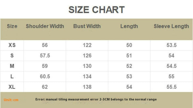 Women's Faux Suede Jacket Zip Up Warm Motorcycle Coat Winter Fleece Lined Outwear