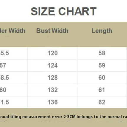 Womens Sherpa Jacket Stand Collar Zip Up Long Sleeve Fleece Coat with Pockets