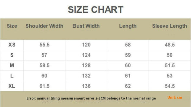 Womens Sherpa Jacket Stand Collar Zip Up Long Sleeve Fleece Coat with Pockets