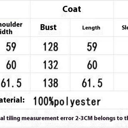 Cropped Bomber Jackets for Women Long Sleeve Zip Up Turn-Down Collared Winter Coats Outwear