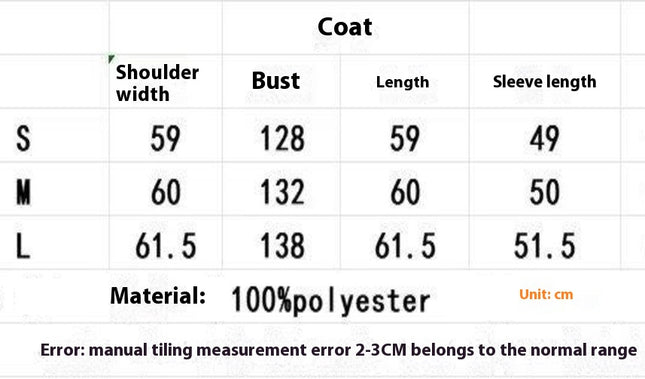 Cropped Bomber Jackets for Women Long Sleeve Zip Up Turn-Down Collared Winter Coats Outwear