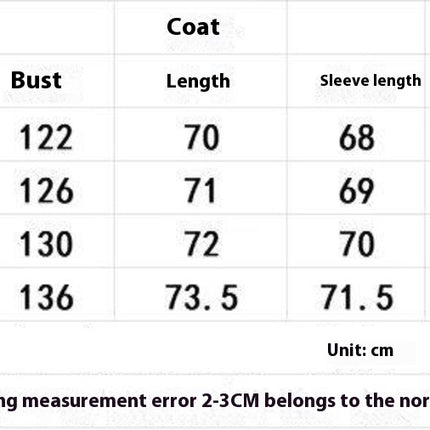 Women Wool Blend Jacket Winter Mid Long Faux Fur Lapel Coat Warm Outwear