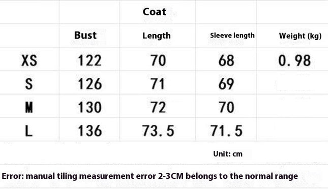 Women Wool Blend Jacket Winter Mid Long Faux Fur Lapel Coat Warm Outwear