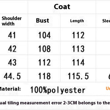 Women Winter Faux Fur Warm Coats Button Down Long Sleeve Shaggy Jackets Outwear