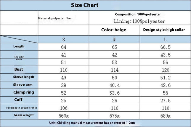 Women Casual Fleece Fuzzy Faux Shearling Warm Winter Button Down Jackets Shaggy Coat