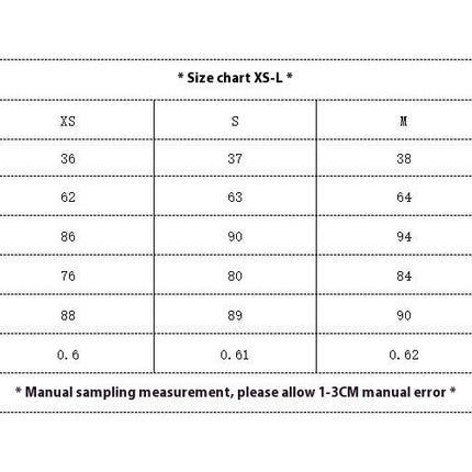 Women's Winter Wool Blend Coat Stand Collar Double Breasted Jackets Outwear