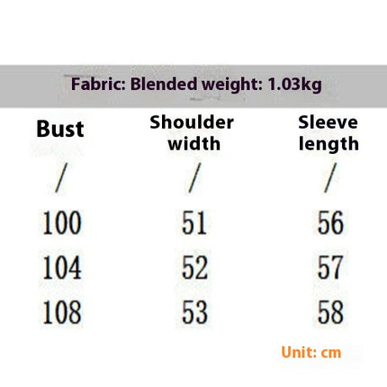 Women Winter Warm Fluffy Faux Fur Cropped Coat Stand Collar Long Sleeve Jacket Outwear