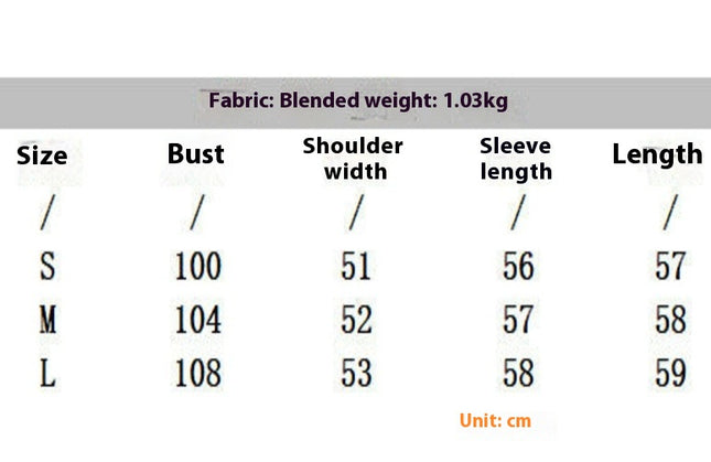 Women Winter Warm Fluffy Faux Fur Cropped Coat Stand Collar Long Sleeve Jacket Outwear