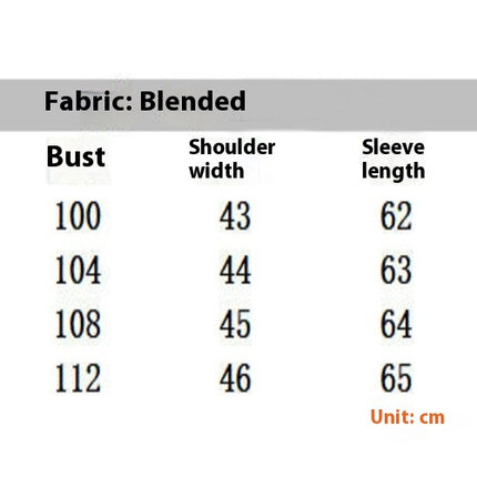 Womens Cropped Faux Fur Jackets Long Sleeve Stand Collar Fluffy Short Coats