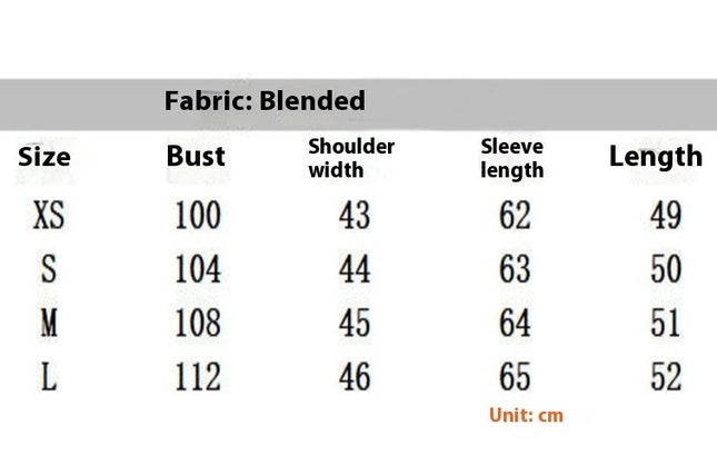 Womens Cropped Faux Fur Jackets Long Sleeve Stand Collar Fluffy Short Coats