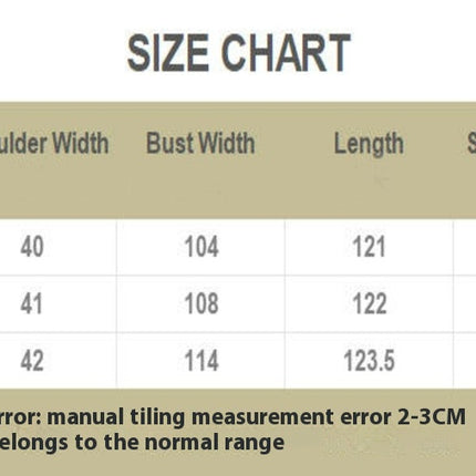 Women's Blend Winter Coat Double-Breasted Notched Lapel Collar Jacket with Belt