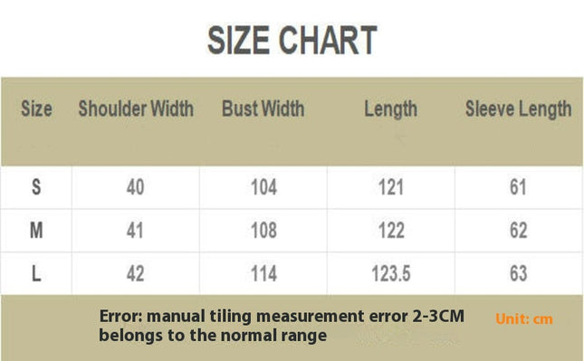 Women's Blend Winter Coat Double-Breasted Notched Lapel Collar Jacket with Belt