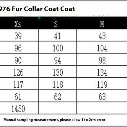 Women Blend Jacket with Faux Fur Collar Winter Mid Long Coat Warm Belt Outwear