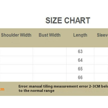 Women's Elegant Stand Collar Blend Poncho Cape Jacket with Belt