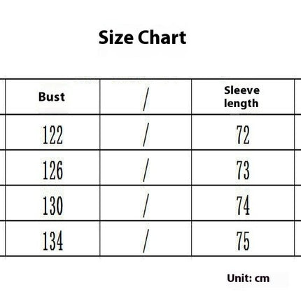 Women's Faux Shearing Fur Lined Faux Leather Jacket Warm Thick Winter Coat