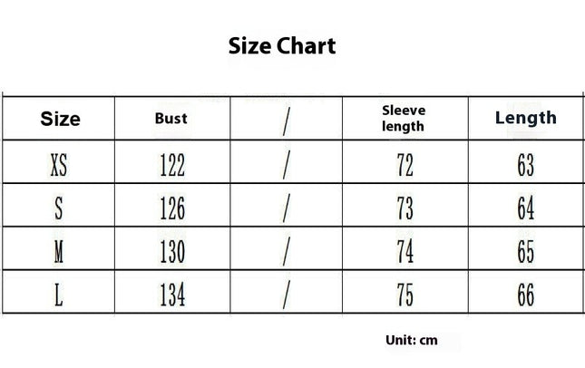 Women's Faux Shearing Fur Lined Faux Leather Jacket Warm Thick Winter Coat