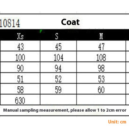 Women's Blend Copped Coat Turn-Down Zip Up Bomber Jacket Outerwear with Pockets