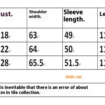 Womens Fuzzy Fleece Button Down Long Coats Lapel Jackets Winter Warm Casual Outwear