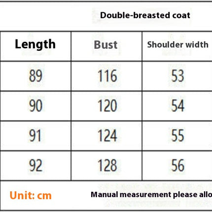 Winter Faux Suede Coats for Women Sherpa Lined Jackets Soft Button Down Outerwear