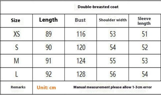 Winter Faux Suede Coats for Women Sherpa Lined Jackets Soft Button Down Outerwear