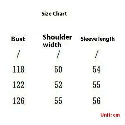 Women's Warm Winter Coats Casual Long Sleeve Button up Fuzzy Sherpa Fleece Jackets Outerwear