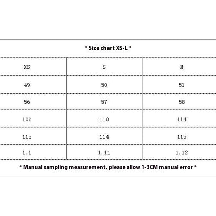 Women's Faux Fur Coat Fleece Lapel Open Front Long Coat Warm Winter Outwear Jackets with Belt