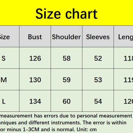 Women Winter Faux Fur Coats Lapel Long Sleeve Fuzzy Fleece Outerwear Button Down Sherpa Jackets