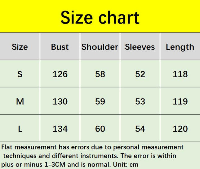 Women Winter Faux Fur Coats Lapel Long Sleeve Fuzzy Fleece Outerwear Button Down Sherpa Jackets