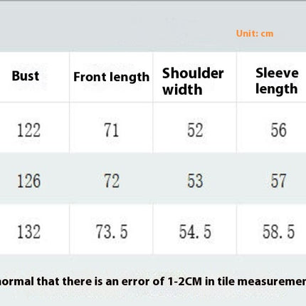 Women's Long Sleeve Coat Stand Collar Button Down Warm Fuzzy Fleece Jacket Winter Outwear