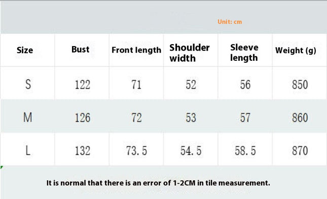 Women's Long Sleeve Coat Stand Collar Button Down Warm Fuzzy Fleece Jacket Winter Outwear
