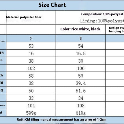 Women's Button Down Sherpa Fleece Jacket Long Sleeve Outwear Coat with Pockets