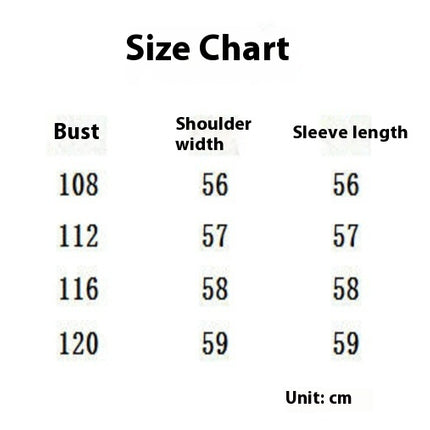 Women's Faux Shearing Fur Lined Jacket Cropped Faux Leather Zip Up Coat Outerwear