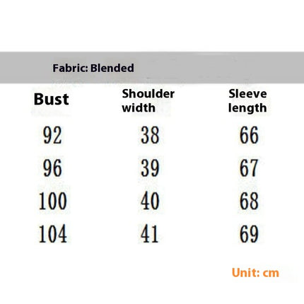Women's Fashion Cropped Faux Fur Jacket Long Sleeve Open Front Casual Fluffy Shaggy Coat