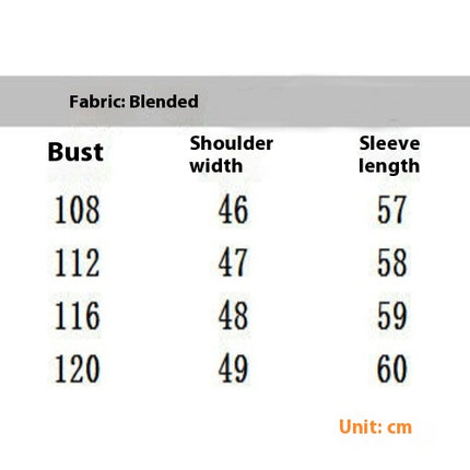 Women's Winter Coats Faux Fur Jacket Long Sleeve Shaggy Warm Outerwear