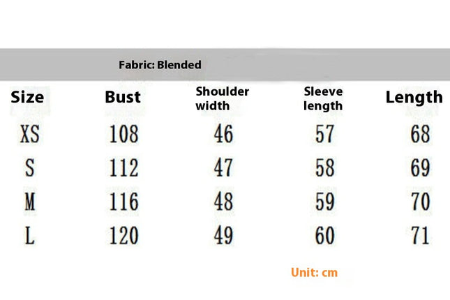 Women's Winter Coats Faux Fur Jacket Long Sleeve Shaggy Warm Outerwear