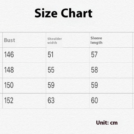 Women Fleece Jacket Reversible Sherpa Coat Winter Fall Casual Zip Up Hoodie Outerwear