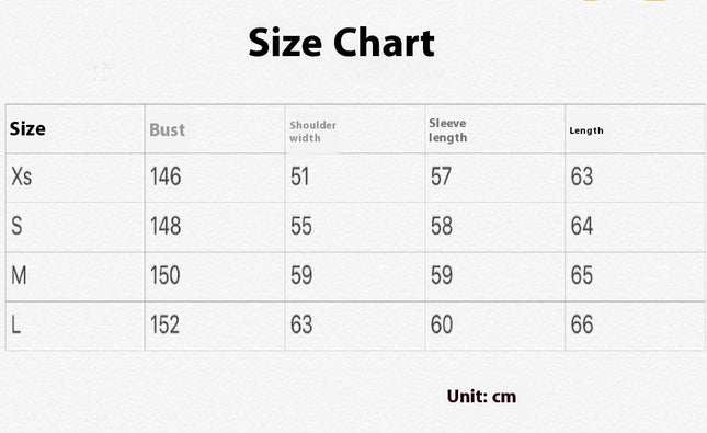 Women Fleece Jacket Reversible Sherpa Coat Winter Fall Casual Zip Up Hoodie Outerwear