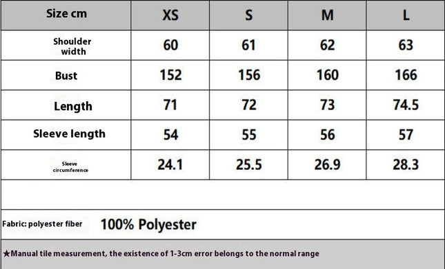 Womens Fuzzy Fleece Jacket Button Down Sherpa Coats Casual Winter Warm Outwear with Pockets